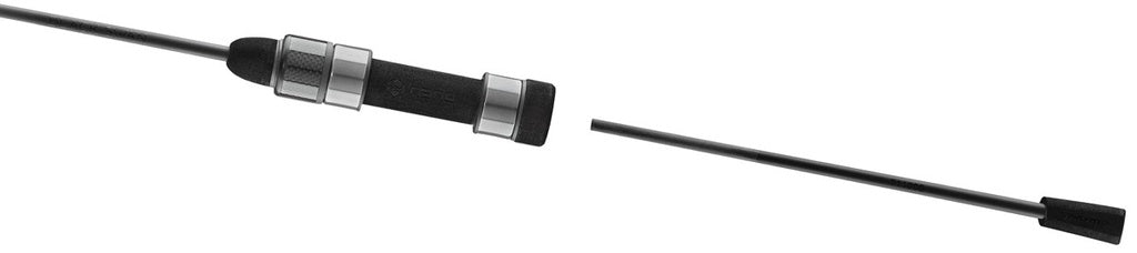 Spinning Rods Favorite Black Swan NANO 1.83 - 1 .95 / up to 1 up to 2 g