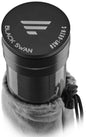 Spinning Rods Favorite Black Swan NANO 1.83 - 1 .95 / up to 1 up to 2 g