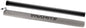 Spinning Rods Favorite Black Swan NANO 1.83 - 1 .95 / up to 1 up to 2 g