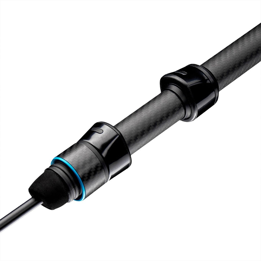 Favorite Blue Bird Nano Compact Spinning Rod