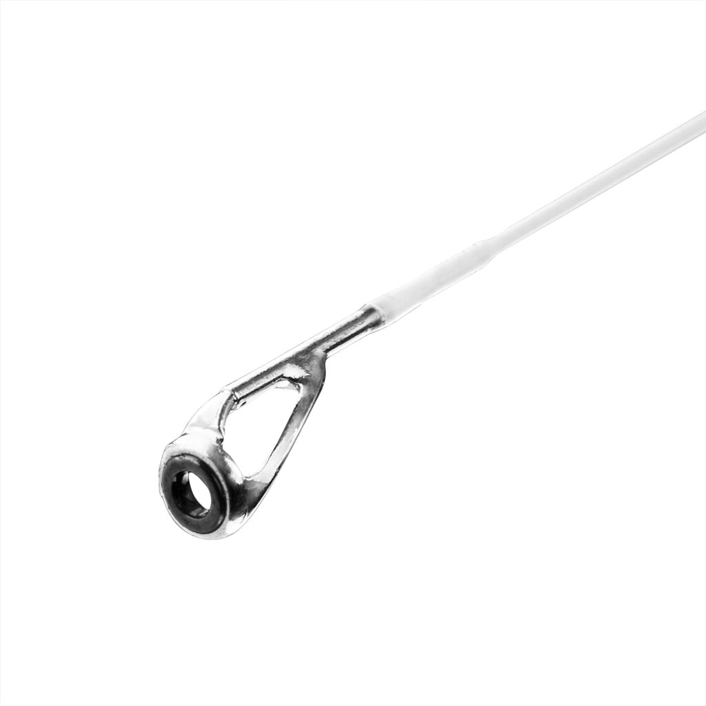 Favorite Blue Bird Nano Compact Spinning Rod