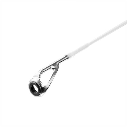 Favorite Blue Bird Nano Compact Spinning Rod