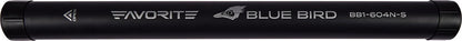 Favorite Blue Bird Nano Compact Spinning Rod