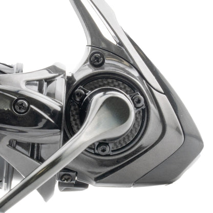 Favorite Arena Spinning Reel 1000S / 1500S / 2000S 10+1BB 5.2:1