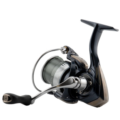 Favorite Blue Bird Spinning Reel 500S / 1000S / 1500S / 2000S / 2500S 9+1BB 5.2:1