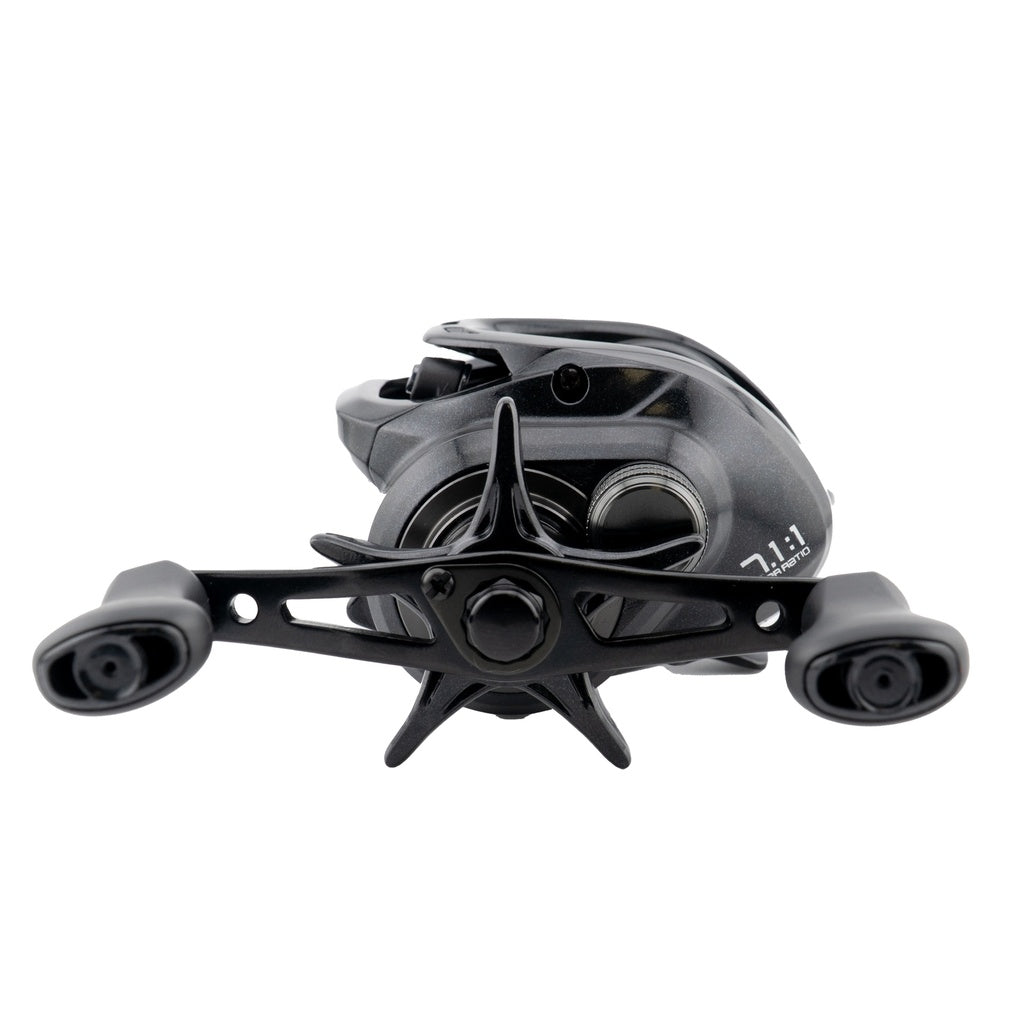 Favorite U1 BC Baitcasting Reel