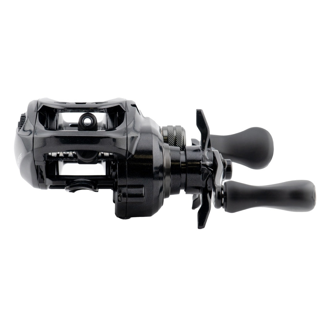 Favorite U1 BC Baitcasting Reel