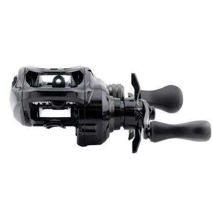 Favorite U1 BC Baitcasting Reel