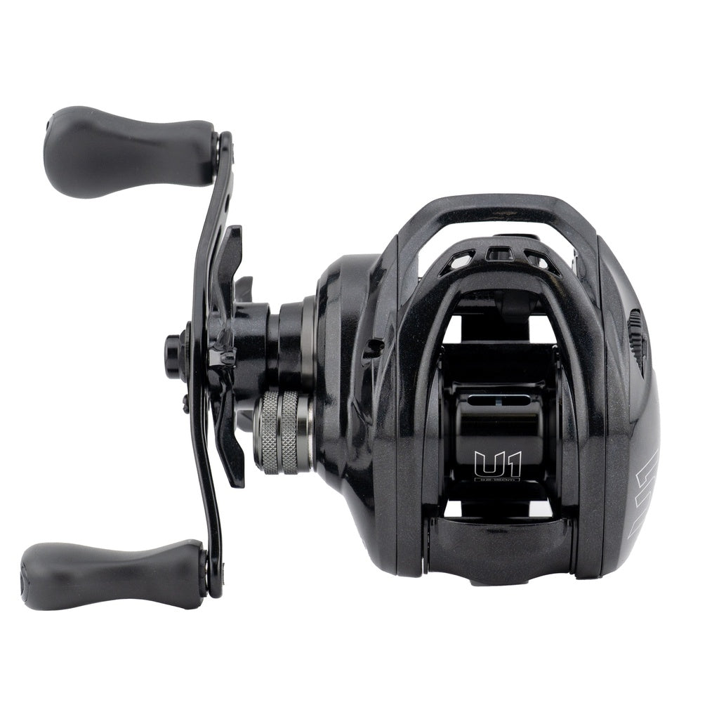 Favorite U1 BC Baitcasting Reel