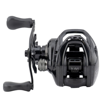 Favorite U1 BC Baitcasting Reel