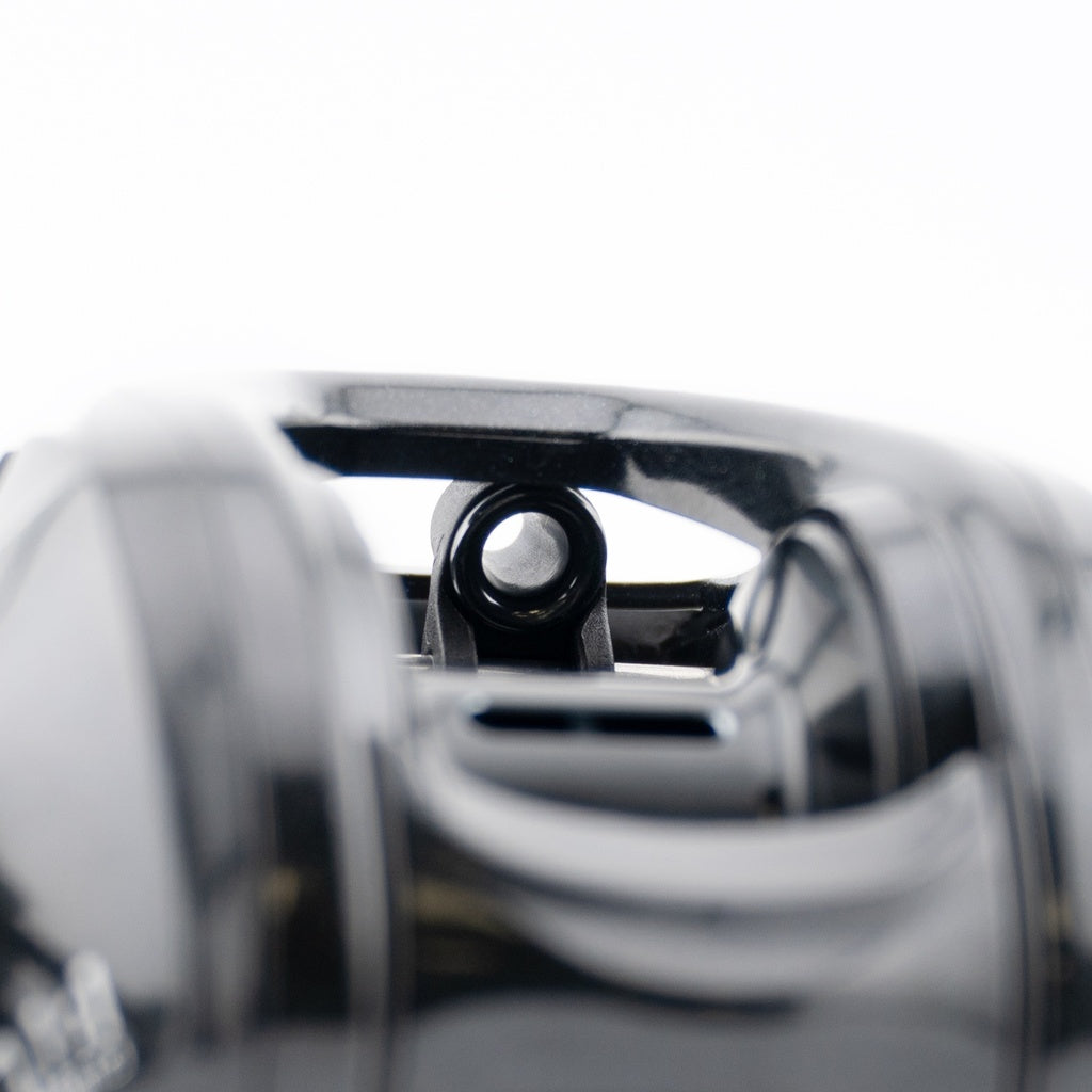 Favorite U1 BC Baitcasting Reel