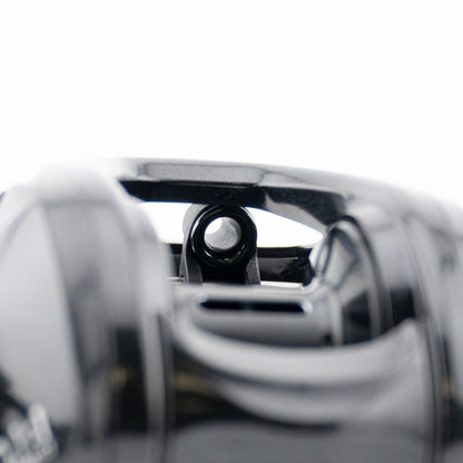 Favorite U1 BC Baitcasting Reel
