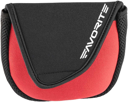 Favorite NRC-S neoprene 15x13cm size S (1000-3000) (16930574)