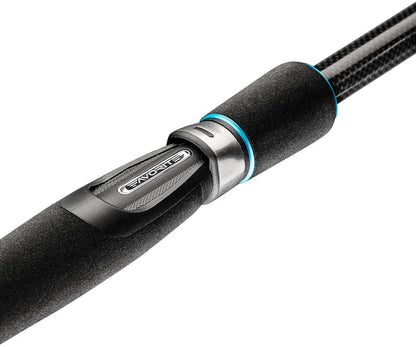 Favorite SW X1 Offshore Spinning Rod