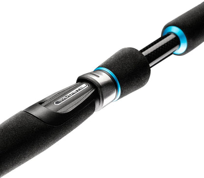 Favorite SW X1 Shore Spinning Rod