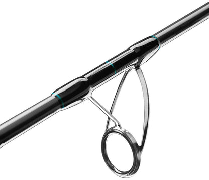 Favorite SW X1 Shore Spinning Rod