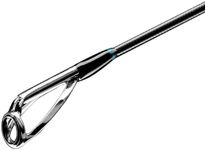 Favorite SW X1 Shore Spinning Rod