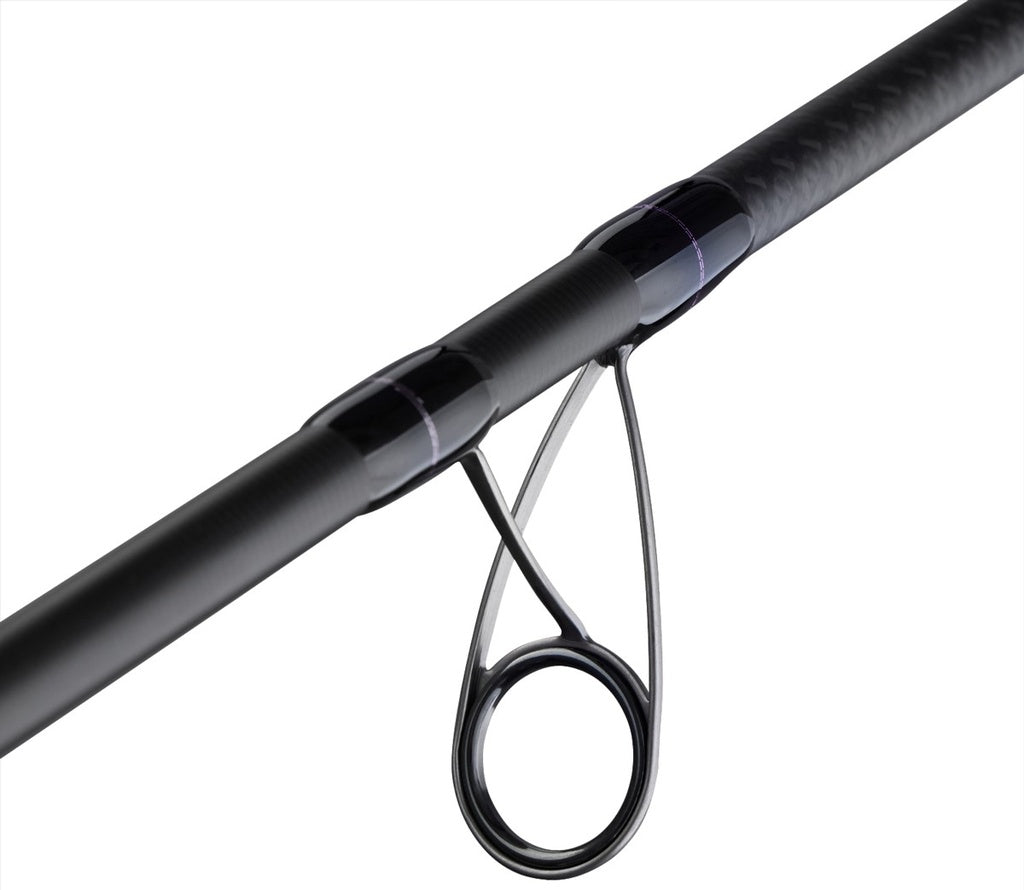 Favorite Skyline Spinning Rod