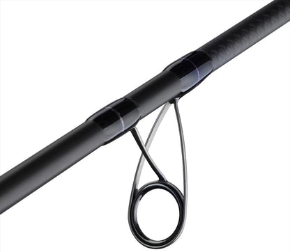 Favorite Skyline Spinning Rod