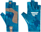 Favorite Solar Fishing Gloves 5 Cut L/XL