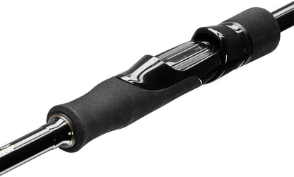Favorite U1 Spinning Rod