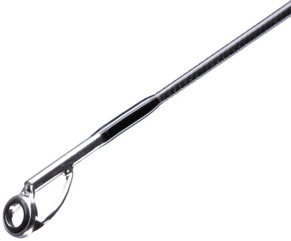 Favorite U1 Spinning Rod