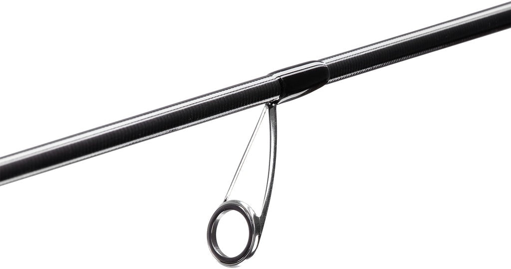 Favorite U1 Spinning Rod