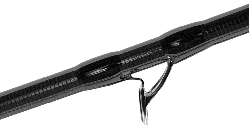 Favorite U1 Casting Rod