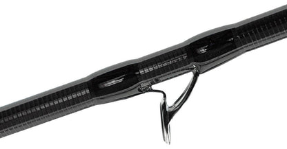 Favorite U1 Casting Rod
