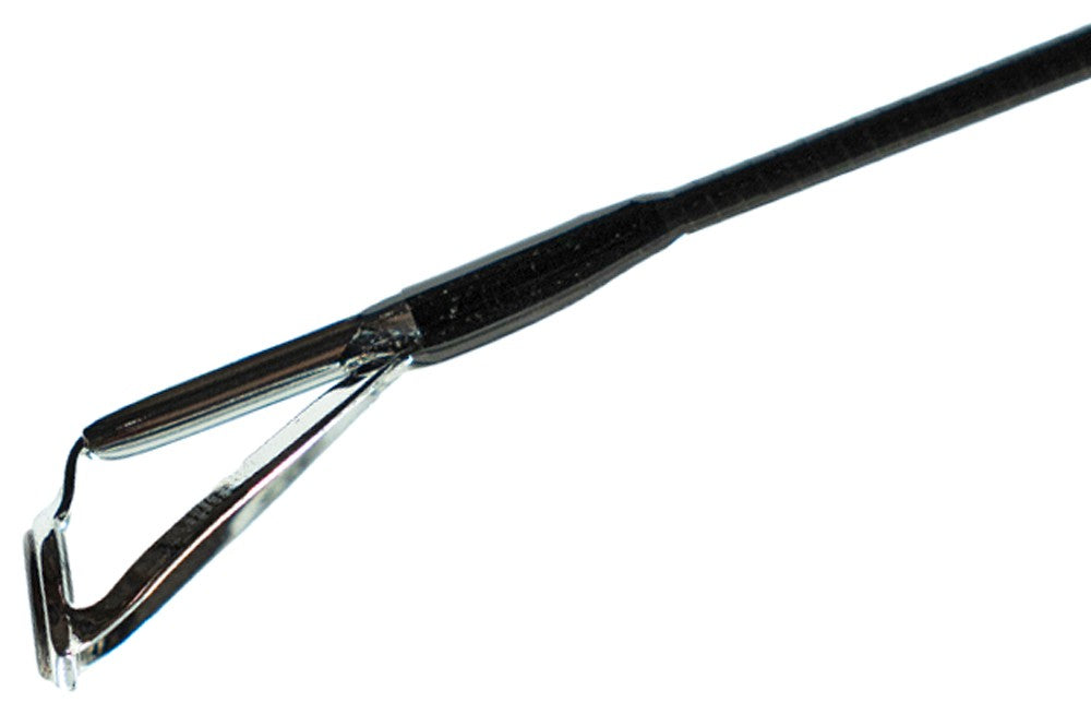 Favorite U1 Casting Rod