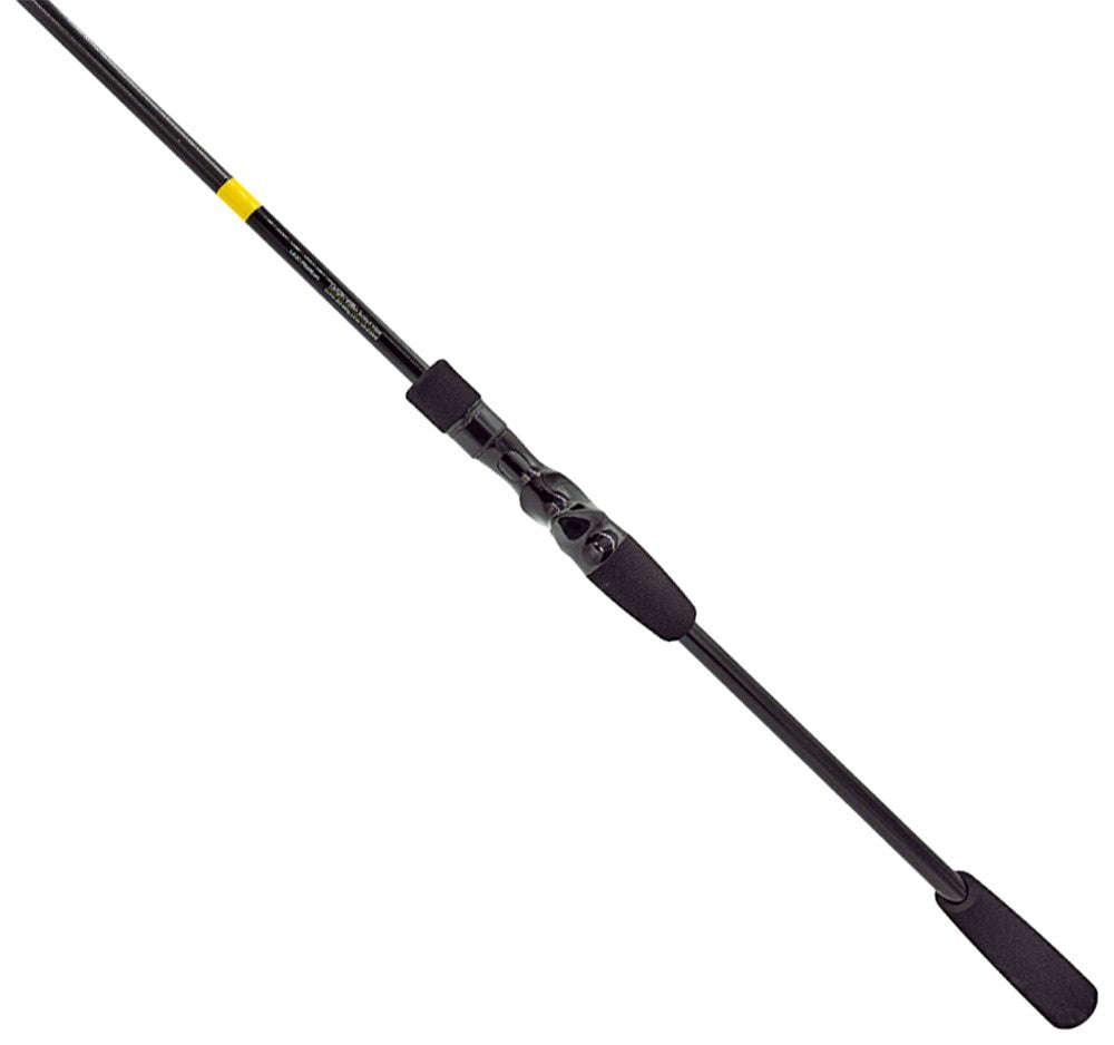 Favorite U1 Casting Rod