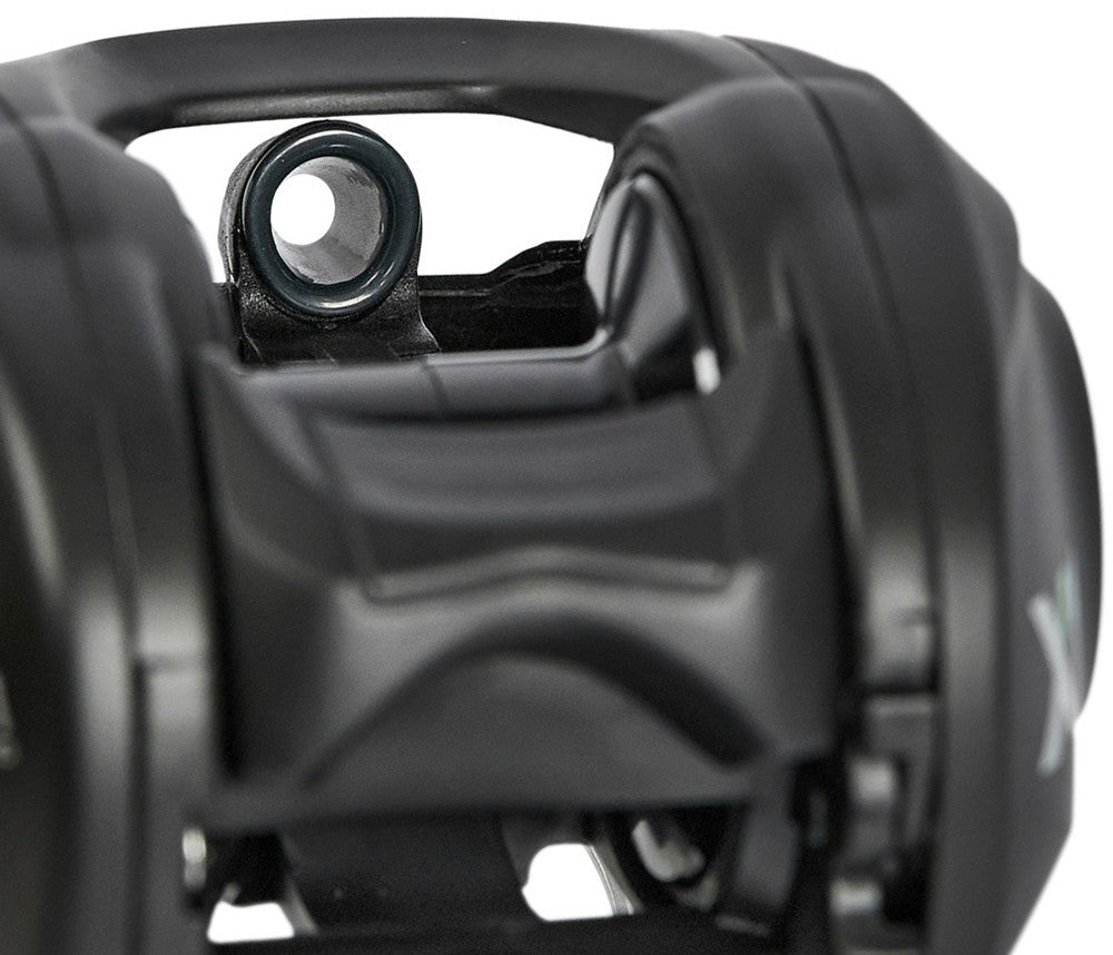 Favorite X1 BC Baitcasting Reel 200NHDD1L