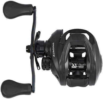 Favorite X1 BC Baitcasting Reel 200NHDD1L