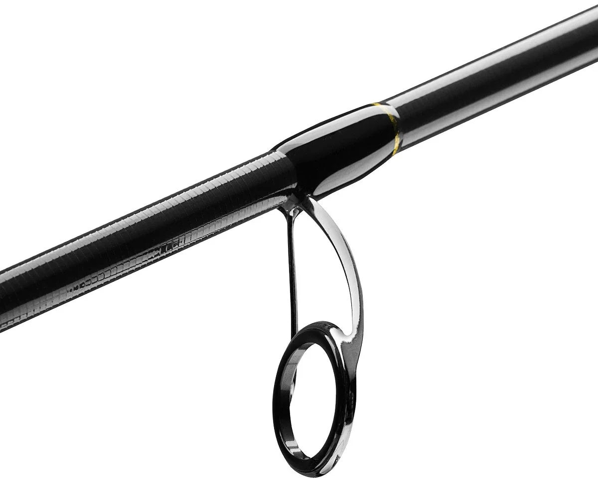 Spinning Rods Favorite X1 Travel 2.13 - 2.44 m / 4 -80 g