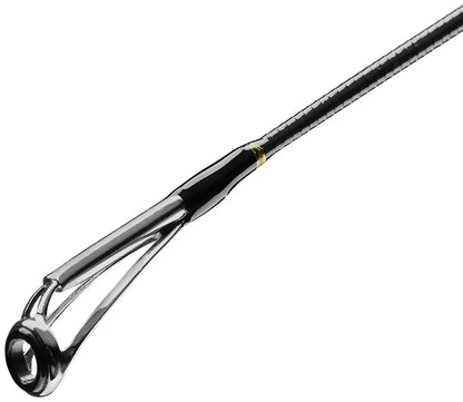 Spinning Rods Favorite X1 Travel 2.13 - 2.44 m / 4 -80 g