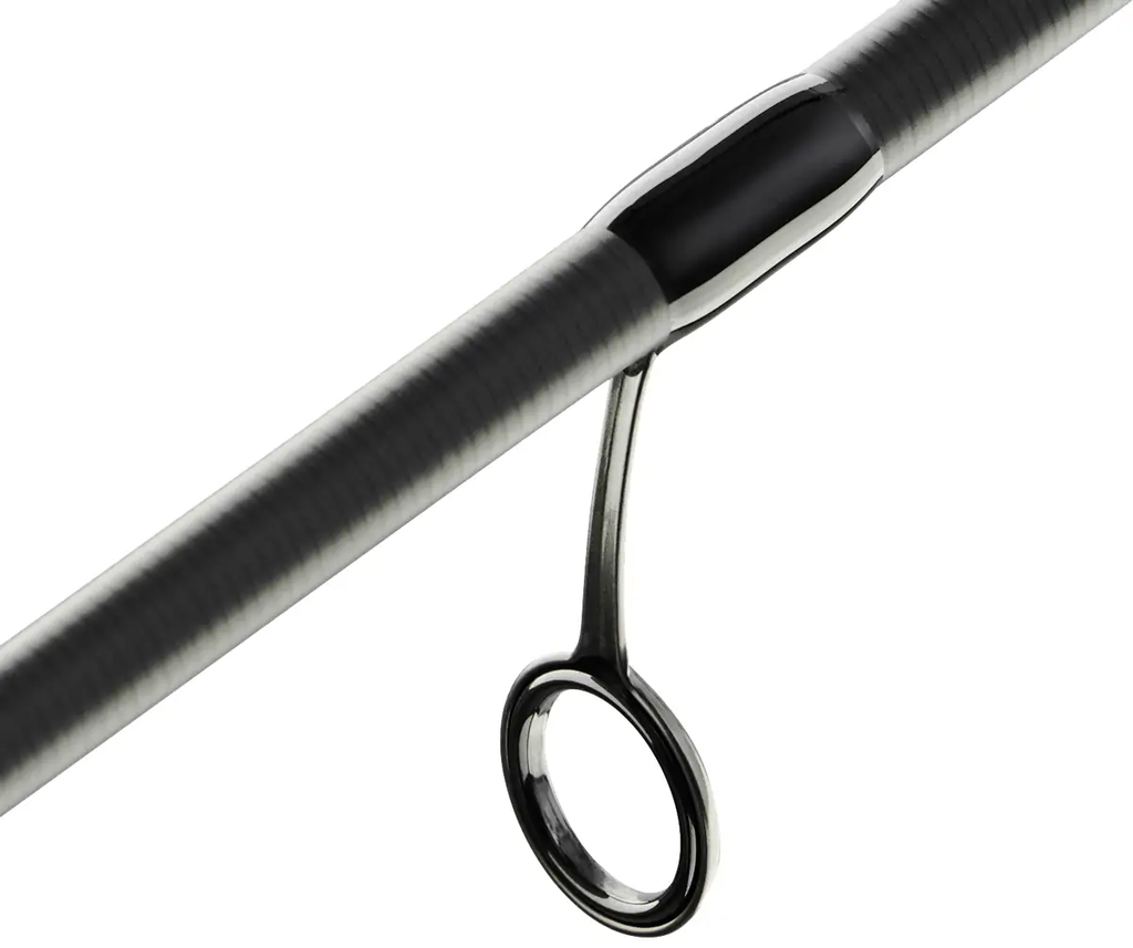 Favorite X1 Travel Spinning Rod