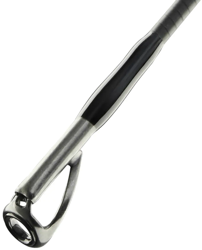 Favorite X1 Travel Spinning Rod