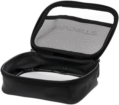 Fishing Bag Favorite Bakkan Tackle Clear Pouch TCP-M (16930573)