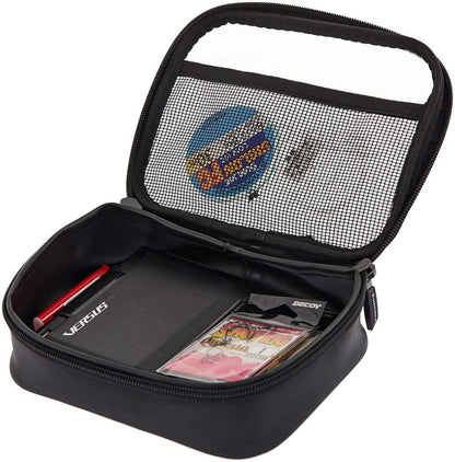 Fishing Bag Favorite Bakkan Tackle Clear Pouch TCP-M (16930573)