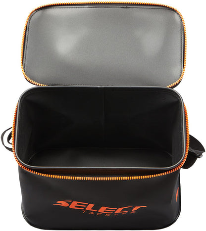 Fishing Bag Select Folding Bakkan