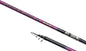 Brain Apex Bolo NEW 3.98m/5.94m