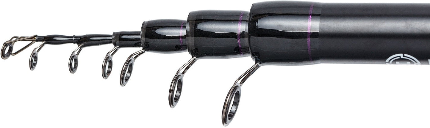 Brain Apex Bolo NEW 3.98m/5.94m