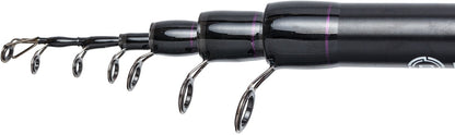Brain Apex Bolo NEW 3.98m/5.94m