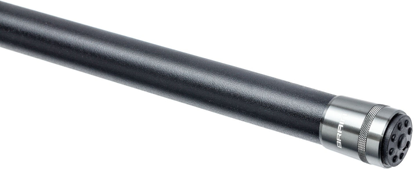 Brain Apex Bolo NEW 3.98m/5.94m