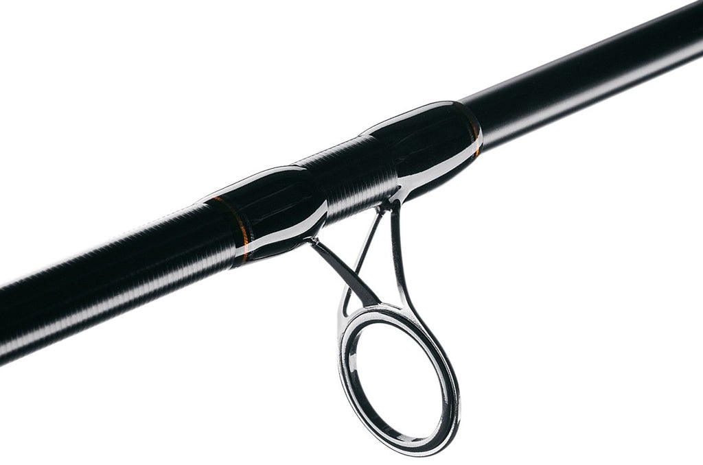 Fishing Rod Brain Apex Double (Carp and Feeder Rod)  2.70 - 3.60 m / 120- 150 g