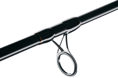Fishing Rod Brain Apex Double (Carp and Feeder Rod)  2.70 - 3.60 m / 120- 150 g