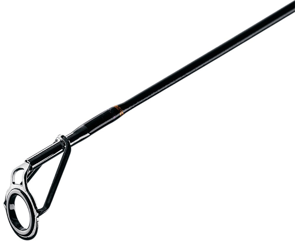 Fishing Rod Brain Apex Double (Carp and Feeder Rod)  2.70 - 3.60 m / 120- 150 g