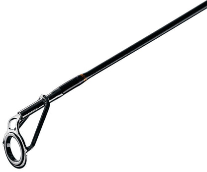 Fishing Rod Brain Apex Double (Carp and Feeder Rod)  2.70 - 3.60 m / 120- 150 g