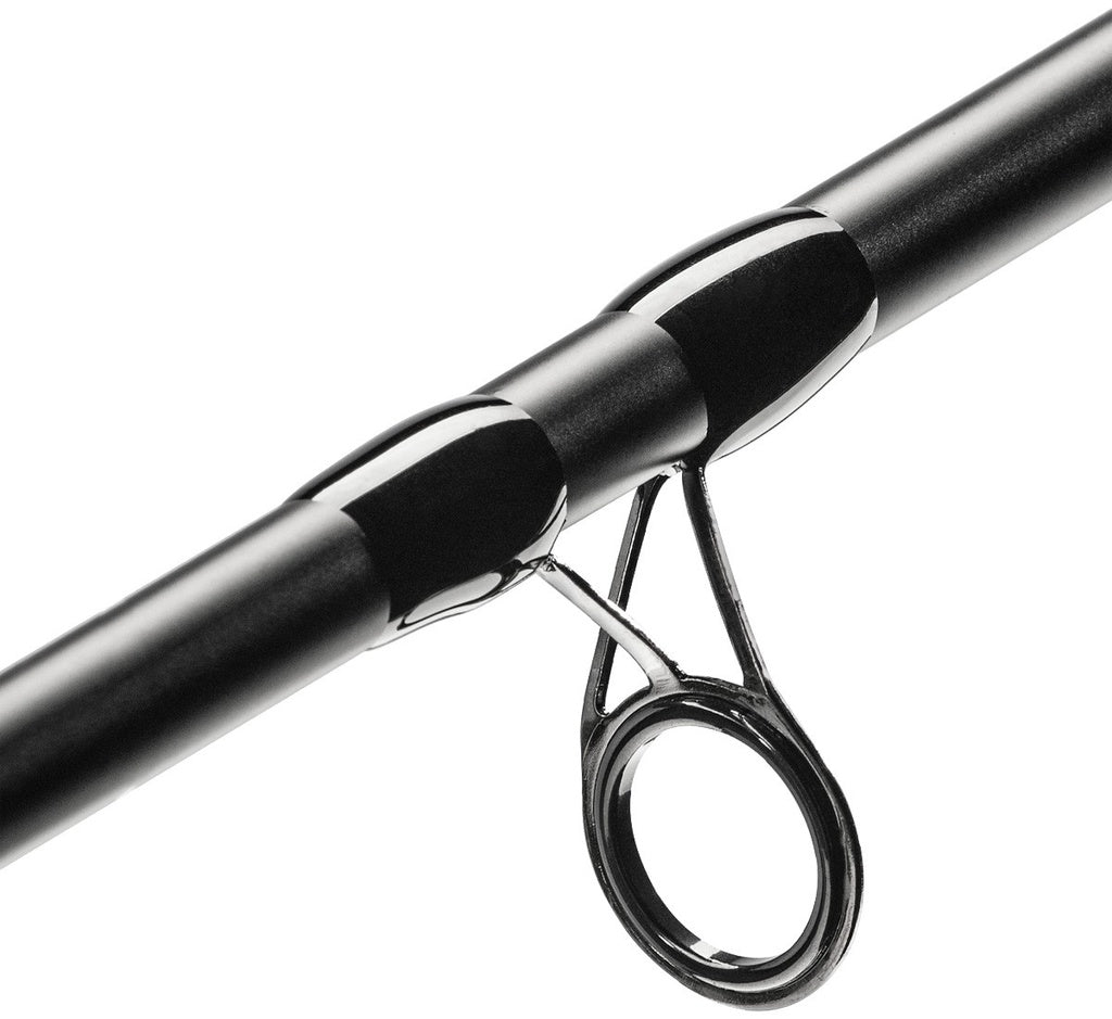 Fishing Rod Feeder Brain Apex NEW 2.70 - 3.30 m / 40 -90 g