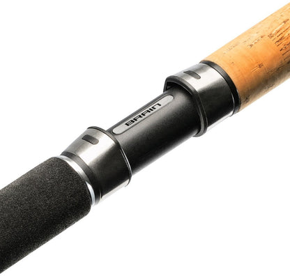 Fishing Rod Feeder Brain Apex NEW 2.70 - 3.30 m / 40 -90 g